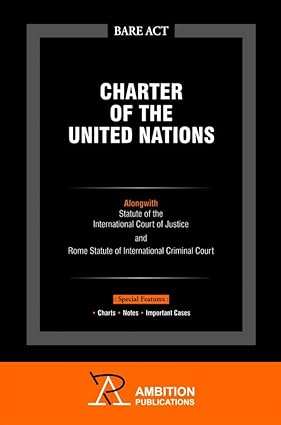 Amazon Product Image