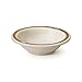 G.E.T. Diamond Rodeo 4.5 Oz Melamine Bowl