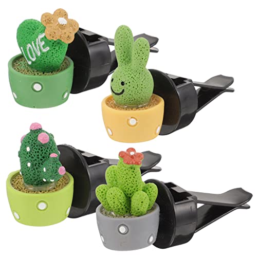 4 T{eNbv J[tbVi[ SF ^т₷ ԗpCeA