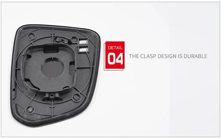 w800プログレッシブ1200シリーズ ショート PROGRESSIVE : 1200 Series