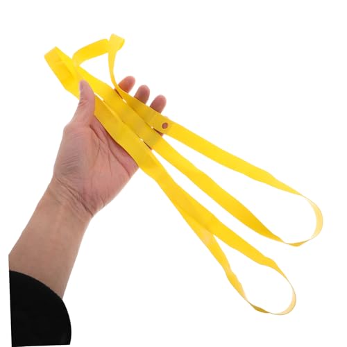 6 Pcs Cinta Protectora para Neumáticos Bicicleta miniatura 4