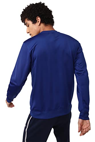 Image of Reebok Men Sweatshirts