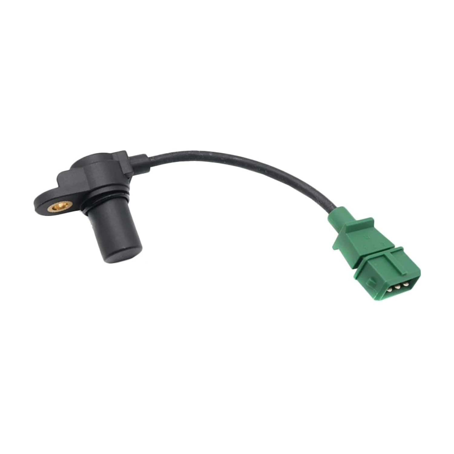 Camshaft Position Sensor 39350-37110 1Pcs