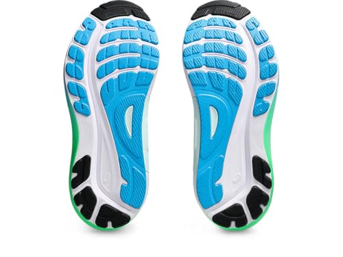 Image of ASICS Men's Gel-Kayano 31