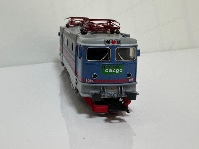 鉄道模型 marklin 37414 SJ class Rc 2 marklin メルクリン 37414 SJ class Rc 2 Class S 2/6 Steam Express