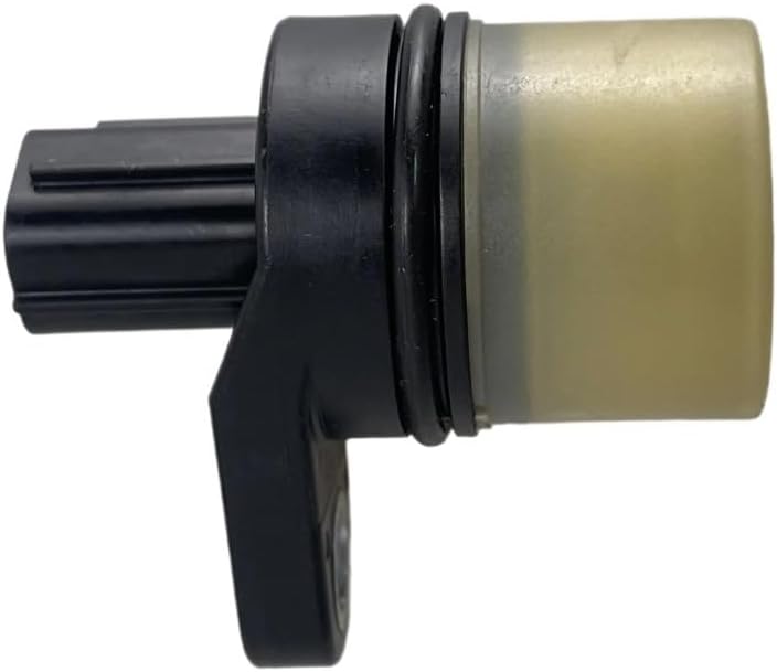 1pc 89419-12011 sensor
