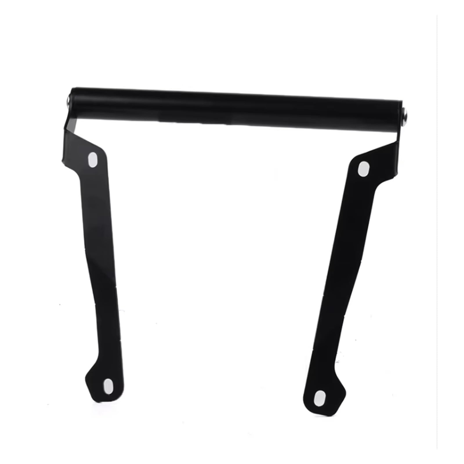 Fixation GPS Moto pour VOGE Valico 525DSX Support Téléphone