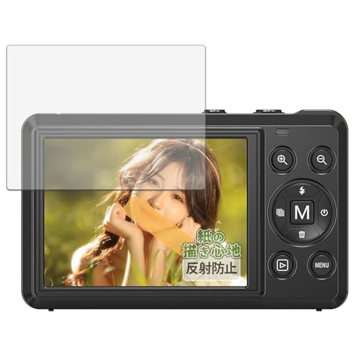 Kayo&Karin �t�B���� Keculbo DC078-NBJP11 ������ ���̂悤�ȕ`���S�n �ی�t�B���� ���˒ጸ ���{��