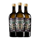 Bodegas y Viñedos Castillo Latarce