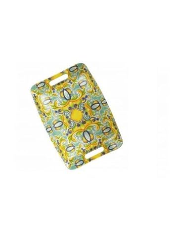 Brandani Vassoio Citrus Melamina 52788