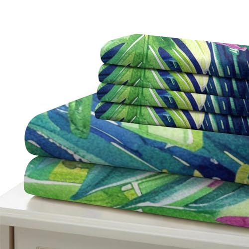 Housse de couette fermeture éclair finis les draps qui glissent