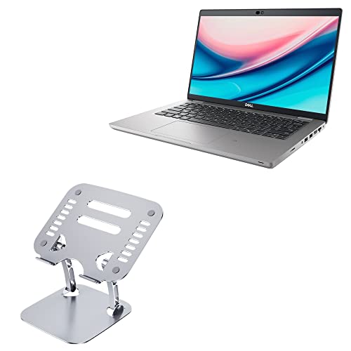 Soporte ajustable metálico BoxWave para portátil