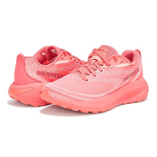 Image of Merrell Women's Morphlite Shoes
