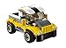 LEGO Creator Fast Car 31046