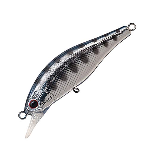 p[X(Palms) A[ ALTh AX-70HW #AL-519 }