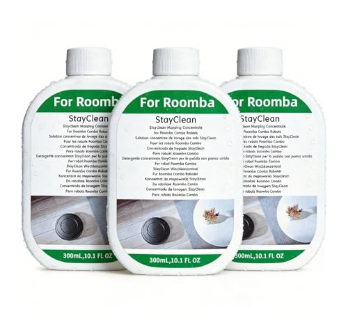 �����o �v���X 405 505 �}�b�N�X 705 �N���[�j���O���{�b�g�t���A�N���[�i�[�t�́A300ml�A��A�z���A�f�B�[�v�N���[�j���O�A�t���b�V���ȍ���A���{�b�g�|���@�ƌ݊���������܂��B