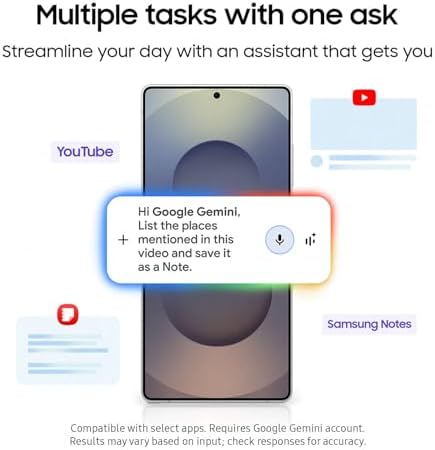 Samsung Galaxy S25 Ultra - Image 2