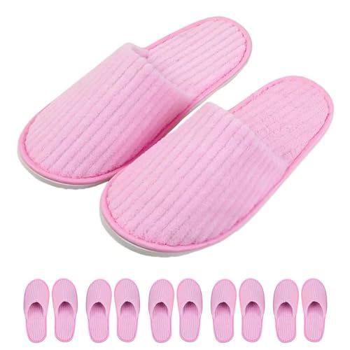 [Darslyn] ĝăXbp qpXbp 5Zbg   Ɩp @p @ s C p p  ~  [V[Y sN