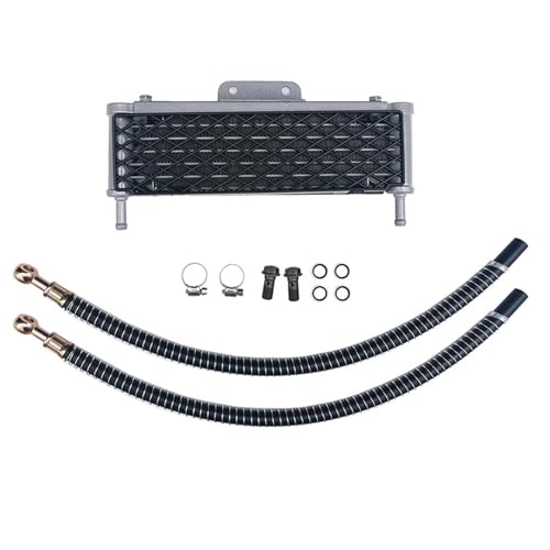 WG^[ ANZT[,N[[ A|ɓK JTL 140CC 150CC 160CC J 4 gNX sbgoCN I[goC ICN[[ WG[^[ɓK