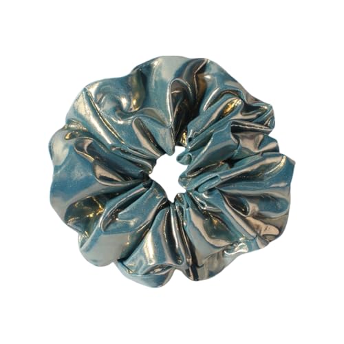 ^wAoh̃wAANZT[wA^CU[ƃt@ubNwAVV[wAz_[p[eB[̋@