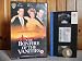 Produktbild Bonfire Of The Vanities [VHS] [UK Import]