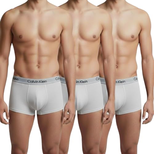 giig Men’s Premium Stretch Cotton Boxer Briefs | Breathable & Lightweight Fabric | Solid Pattern | Soft Elastic Waistband | Comfortable Everyday Innerwear for Men (Pack of 3)-picture-26