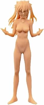 1/24 Figure Female Warrior Crouching Female Lolita Model Costume Miniature Scene GK Needs to be Painted by Yourself - No2