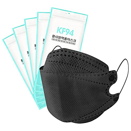 https://m.media-amazon.com/images/I/41kroVlnJmL._SL500_.jpg