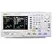 RIGOL DG4162 Function/Arbitrary Waveform Generator,160MHz 2 Channels