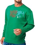 Camisetas EGB