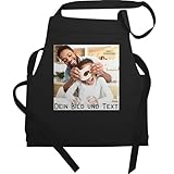 Länge: siehe Maßtabelle im Bild