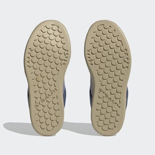 Image of adidas Men's Five Ten Freerider Cycling Shoes