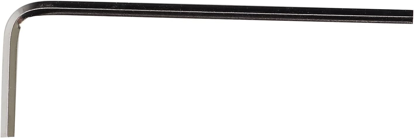 Tbest Dummy Battery Box Case, Battery Box NO Function Dummy Model Battery Case EX403 (Black)