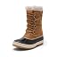 Camel Brown/Black