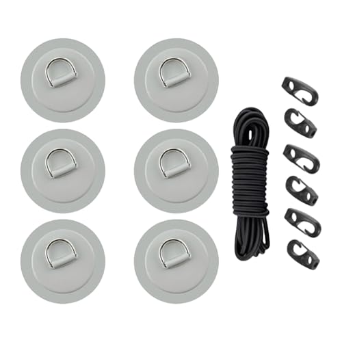 6 pbNXeX| D O PVC x[Xph[e[voCN{[gT[t{[hɓKXeX| D Opbh