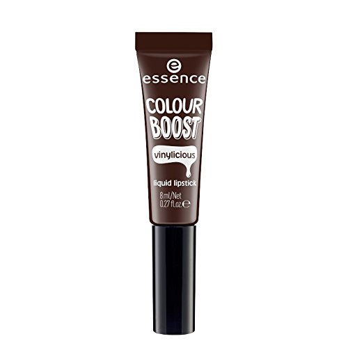 ess. colour boost vinylicious labial líquido 10