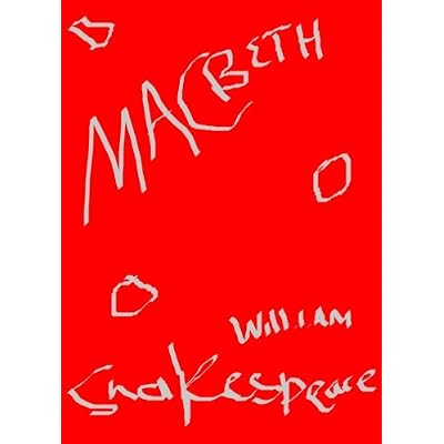 Macbeth
