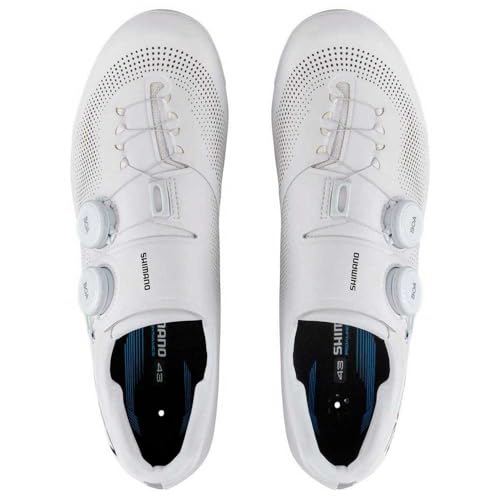 Image of シマノ(SHIMANO) Mens Sh-rc703m
