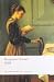 Sybil (Oxford World's Classics)