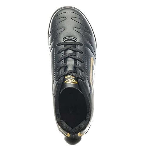 Chuteira para Futebol Society Umbro Class 2.2 - Infantil (br_footwear_size_system, big_kid, numeric,