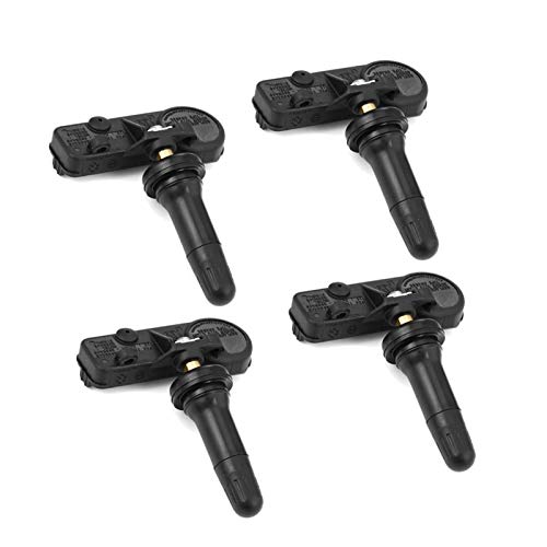 Capteurs de pression TPMS MRX3E3 Subaru Impreza WRX Tribeca