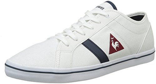 Le Coq Sportif Aceone, Scarpe da Ginnastica Basse