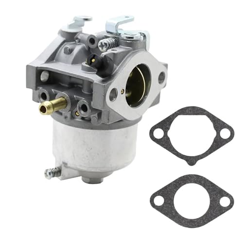 e 285 320 345 FD590V LN芝刈り機用パフォーマンスキャブレター - AM122617交換部品
