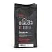Mr Viet Arabica | Fresco y Puntualmente Enviado desde Vietnam - Fresca...