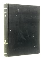 Jonathan Swift: Poetry and Prose B000S57PB4 Book Cover