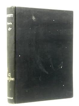 Jonathan Swift: Poetry and Prose