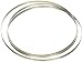 Kent Set of 3 x 37" Replacement Diamond Band Saw Blade for XL, 3000XL, Gryphon,C40