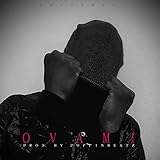  Oxlade Ovami