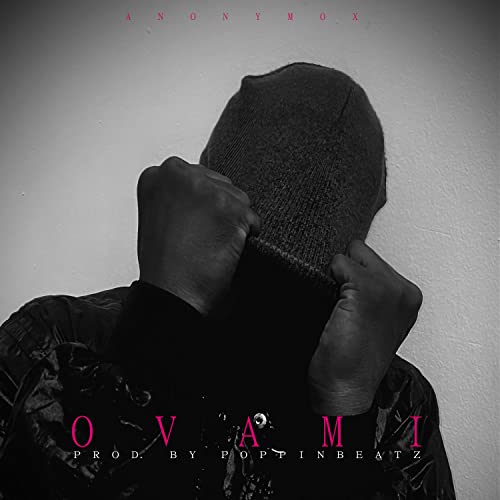  Oxlade Ovami