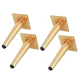 Hergestellt aus hochwertigem Edelstahlmaterial, korrosionsbeständig, rostfrei, robust und langlebig.